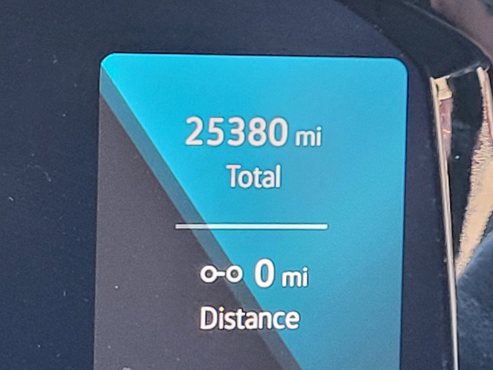 Used 2024 Volkswagen Atlas Cross Sport SE image 28