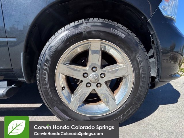 Used 2016 RAM 1500 Express RWD image 34