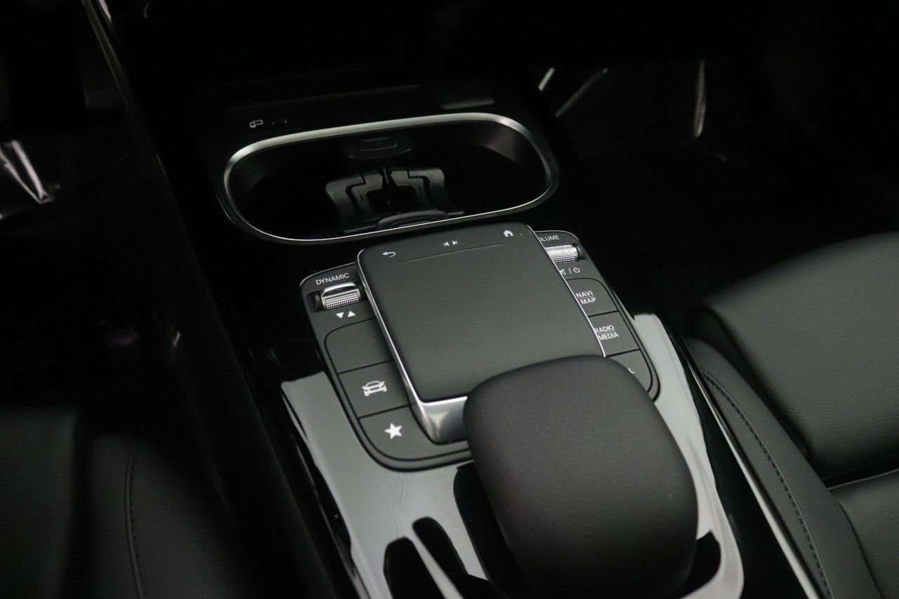 Certified 2023 Mercedes-Benz CLA 250 image 18