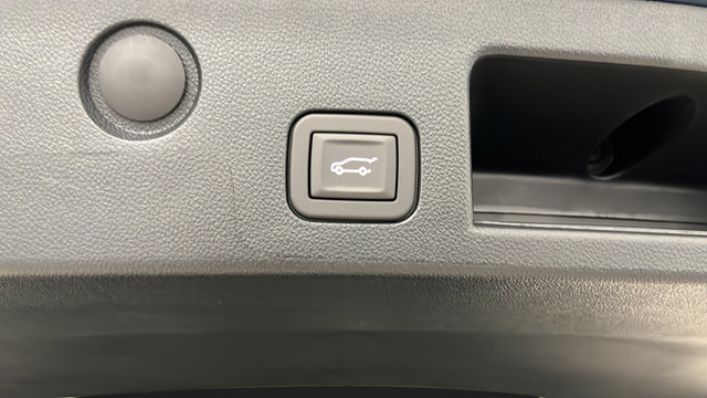 New 2027 Chevrolet Equinox RS w/ Safety and Technology Package AWD/4WD image 29
