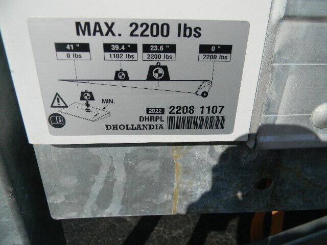 Used 2014 Ford E-350 and Econoline 350 Super Duty RWD image 3