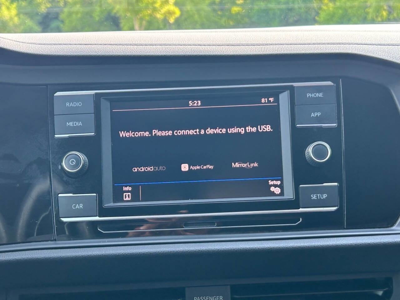 Used 2019 Volkswagen Jetta S image 19