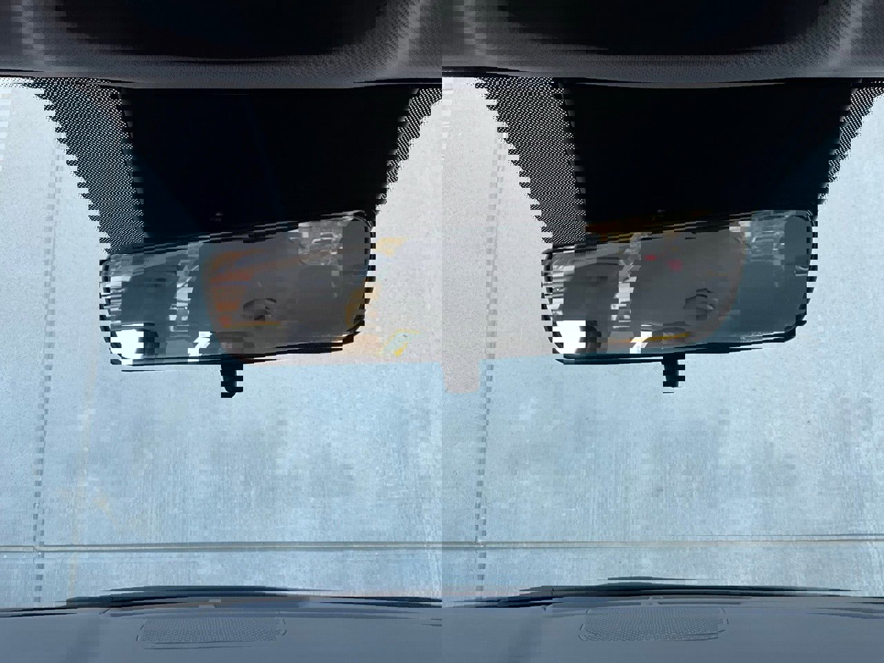 Used 2025 Hyundai Sonata SEL image 18