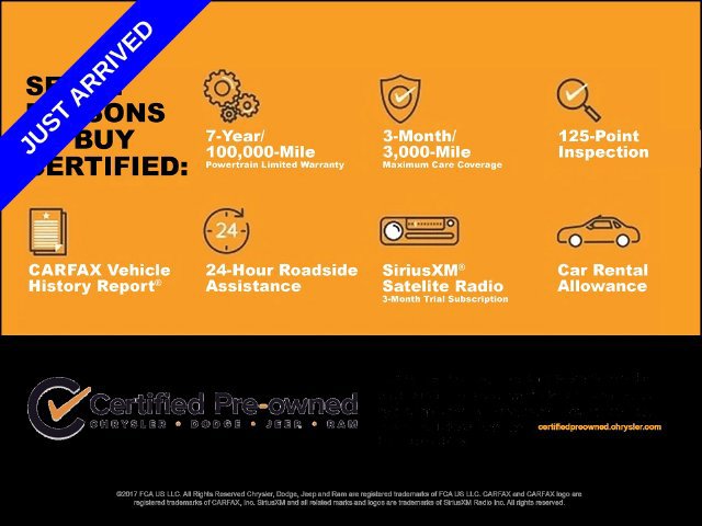 Used 2023 RAM 2500 Laramie AWD/4WD image 2