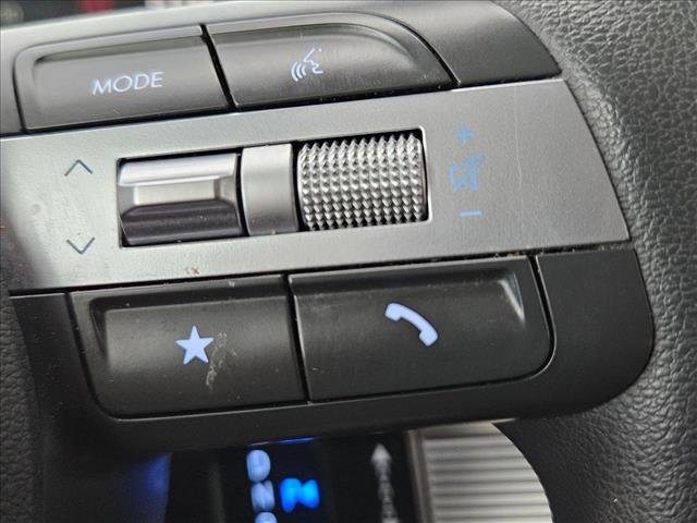 Used 2024 Hyundai Sonata SEL image 17