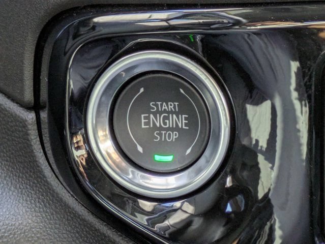 Used 2026 Chevrolet Silverado 2500 LT w/ Trail Boss Package AWD/4WD image 29