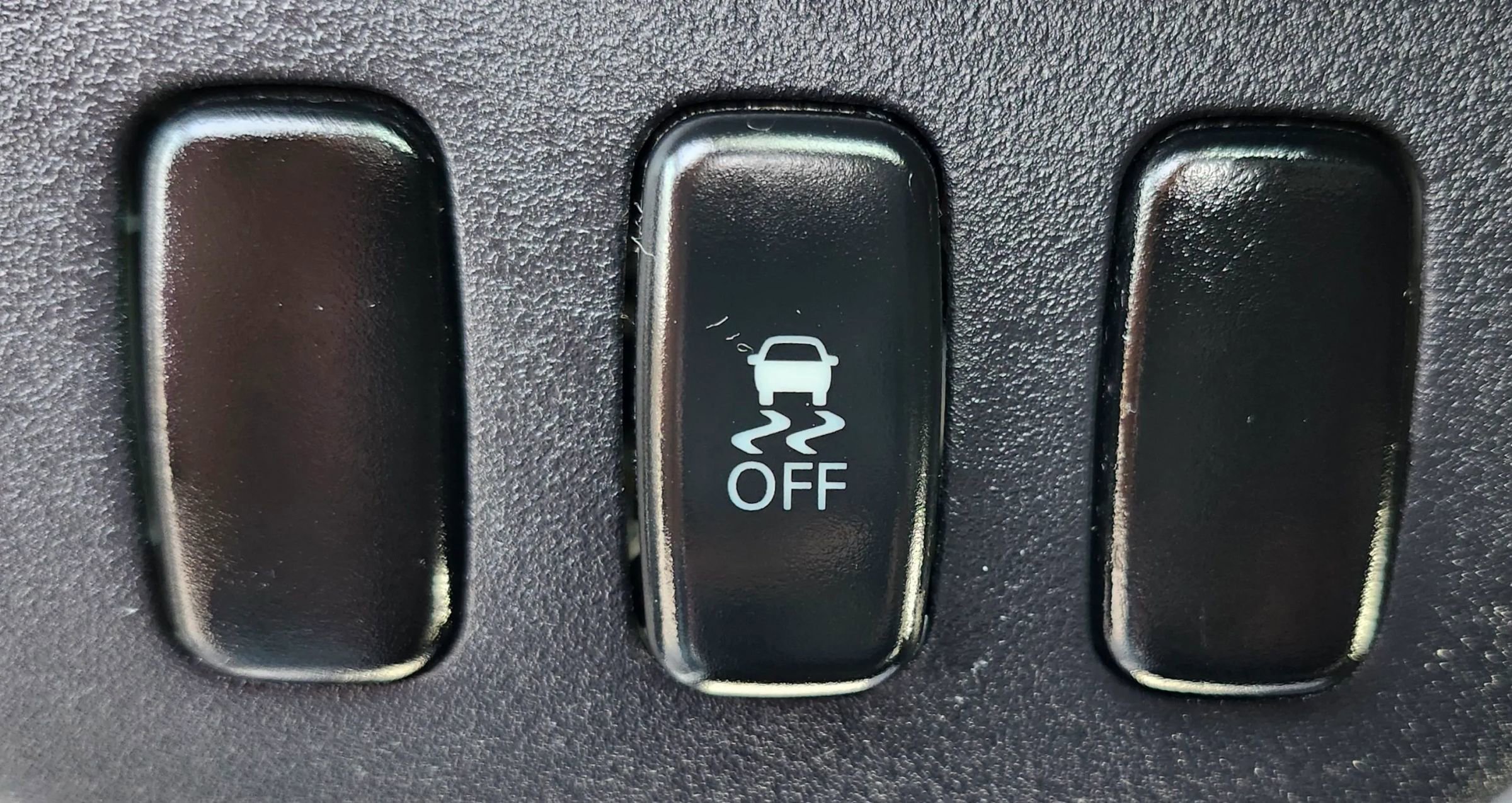 Used 2016 Mitsubishi Lancer SEL image 11