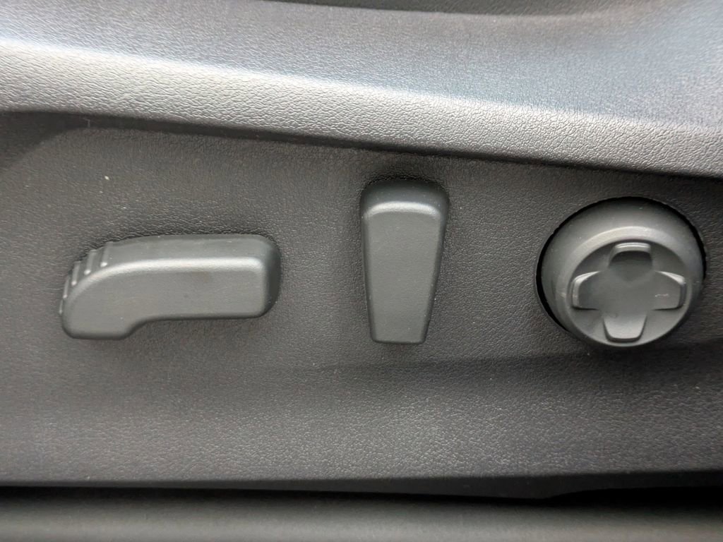 New 2026 Subaru Ascent Bronze Edition image 21