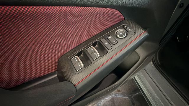 New 2026 Honda Civic Si image 19