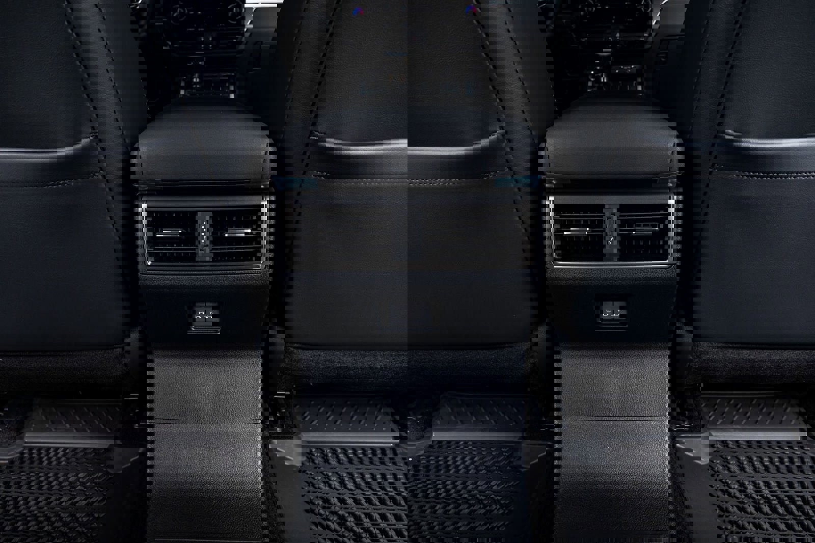 Used 2025 Lexus GX 550 image 33