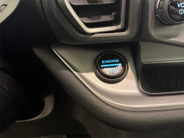 Used 2021 Ford Bronco Sport Big Bend image 24