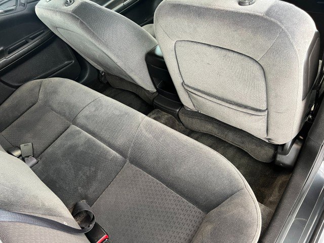 Used 2011 Chevrolet Impala LT image 31