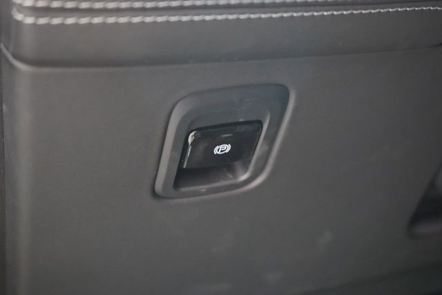 New 2025 Maserati Grecale Trofeo image 20