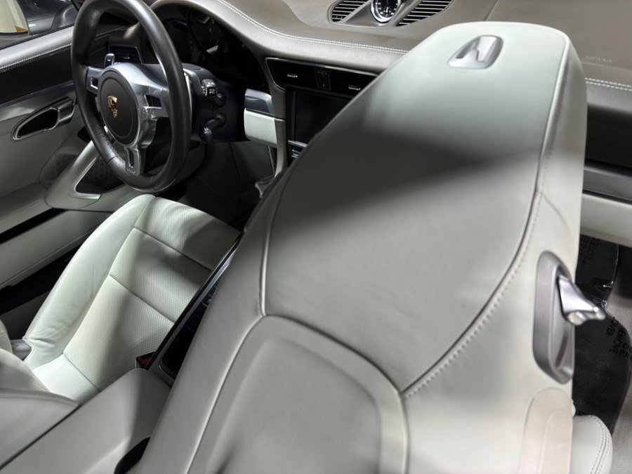 Used 2013 Porsche 911 Carrera S image 17