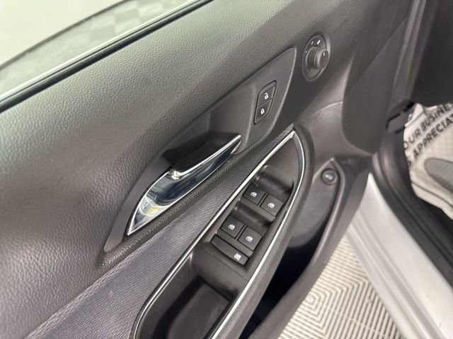 Used 2019 Chevrolet Cruze LT image 26
