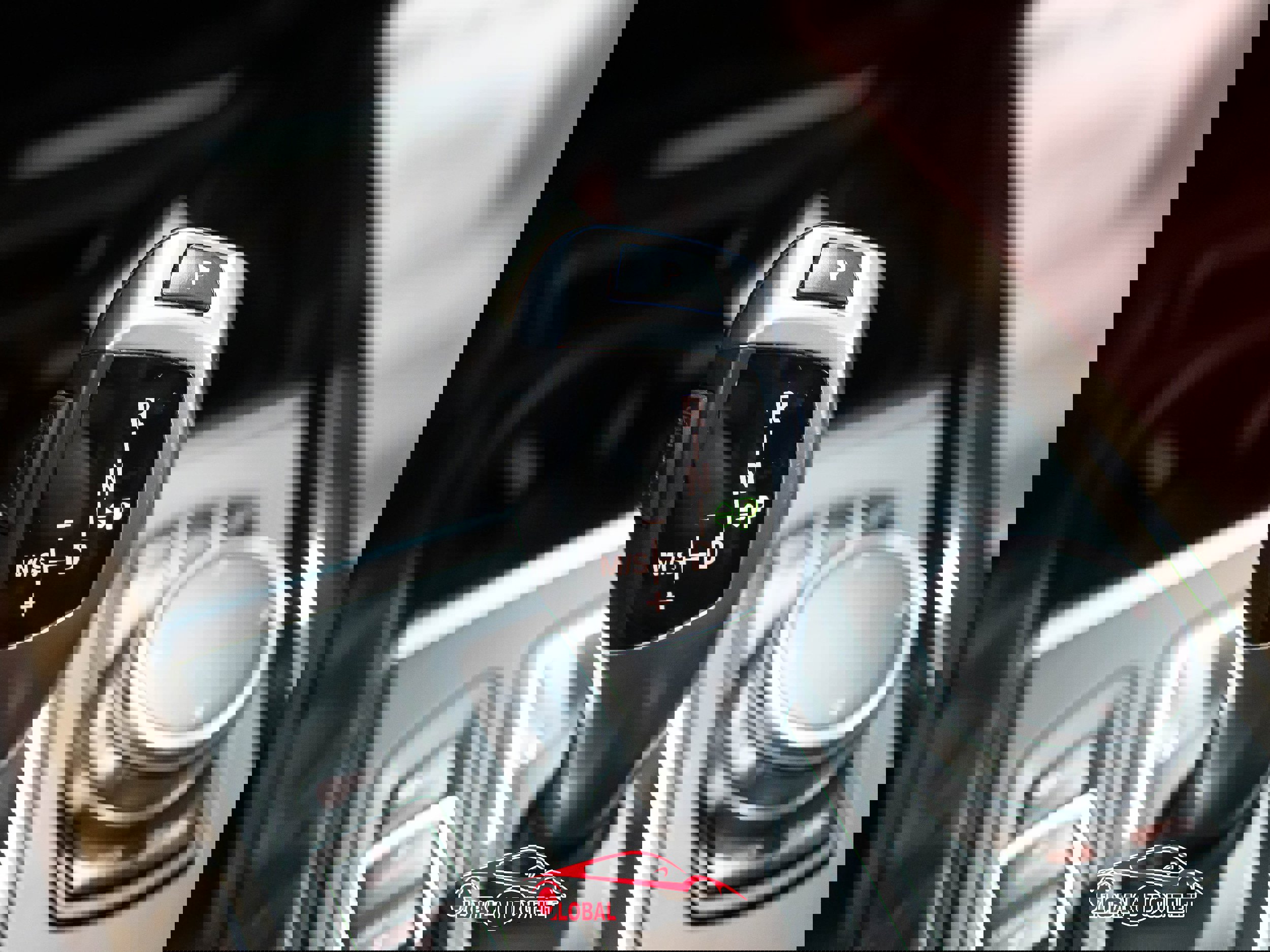 Used 2017 BMW X5 xDrive35i image 35