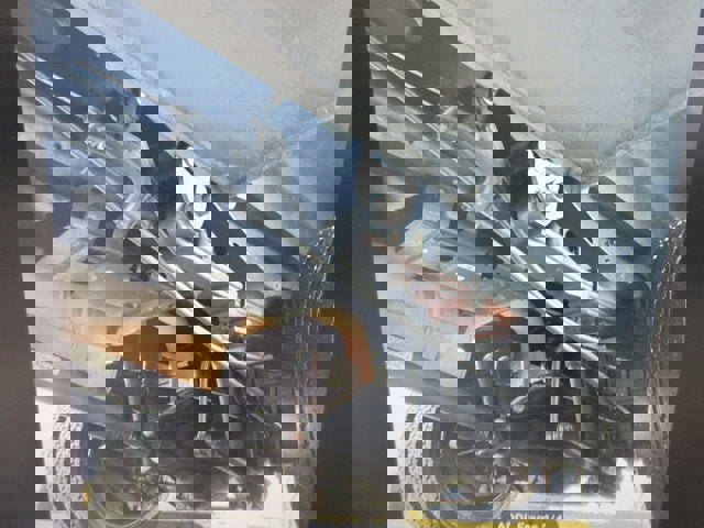 Used 2022 Ford F450 XL w/ Power Equipment Group image 31