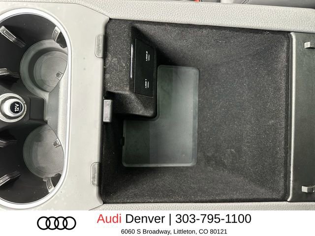 Used 2020 Porsche Cayenne image 21