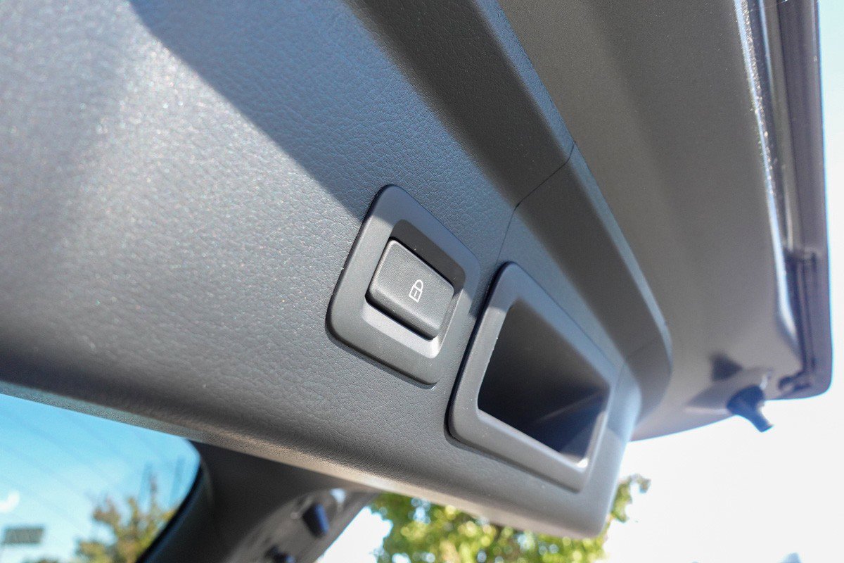 New 2026 MAZDA CX-30 AWD 2.5 S w/ Select Sport Pkg image 25