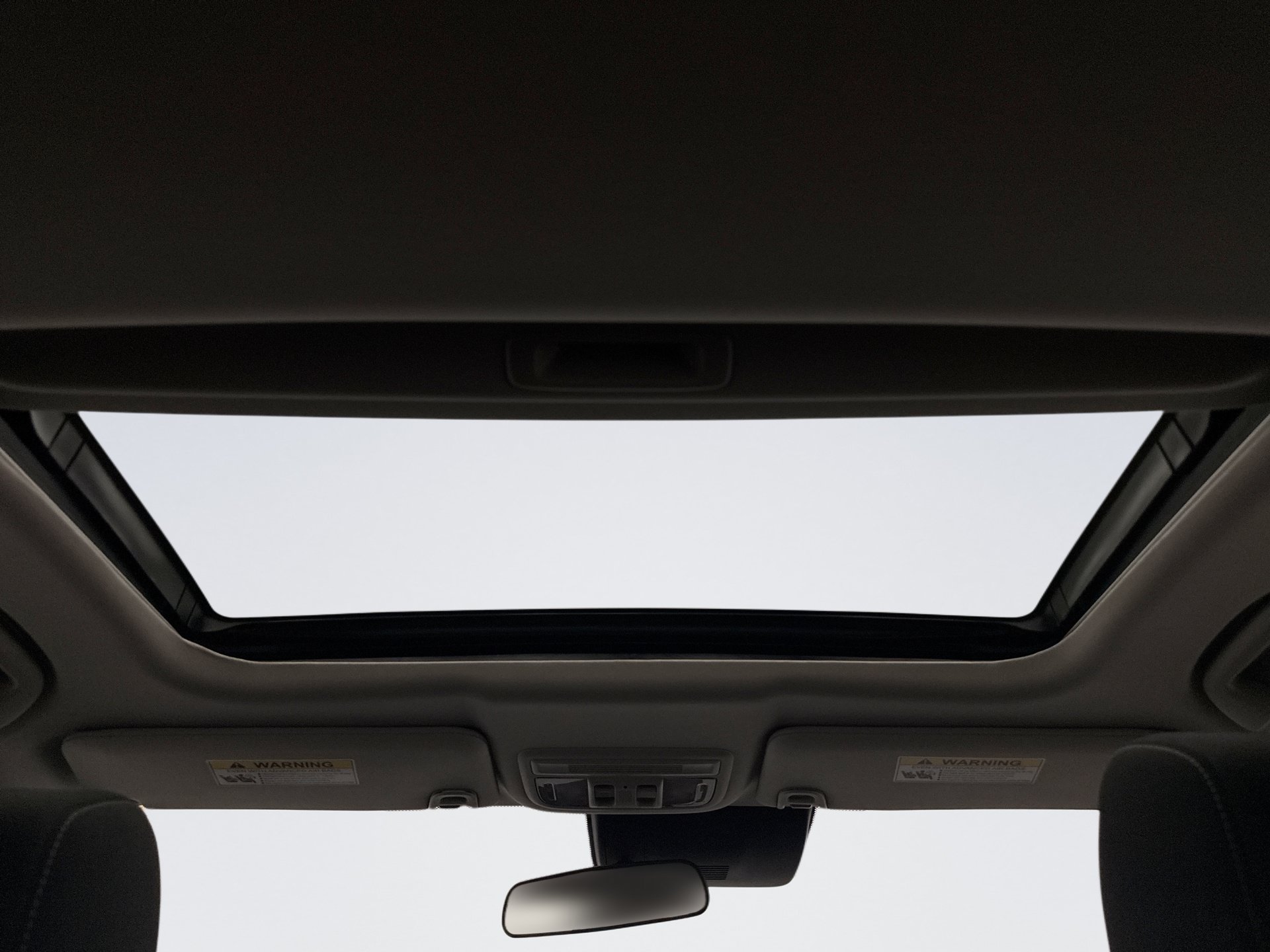 Used 2019 Honda Civic EX image 17