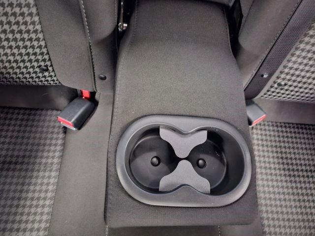 Used 2023 Dodge Challenger R/T w/ Performance Handling Group image 31