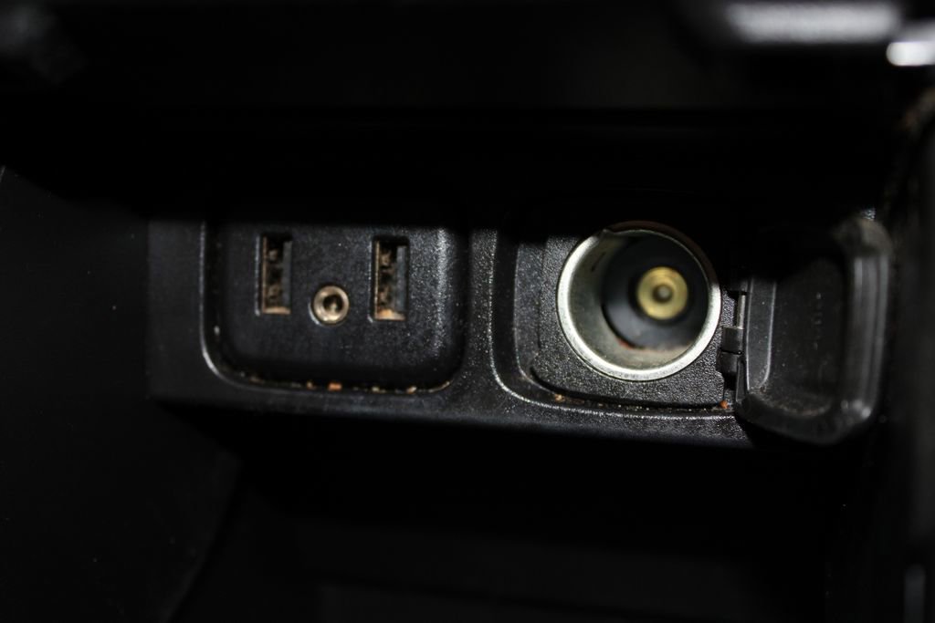 Used 2017 Buick Encore Preferred image 38