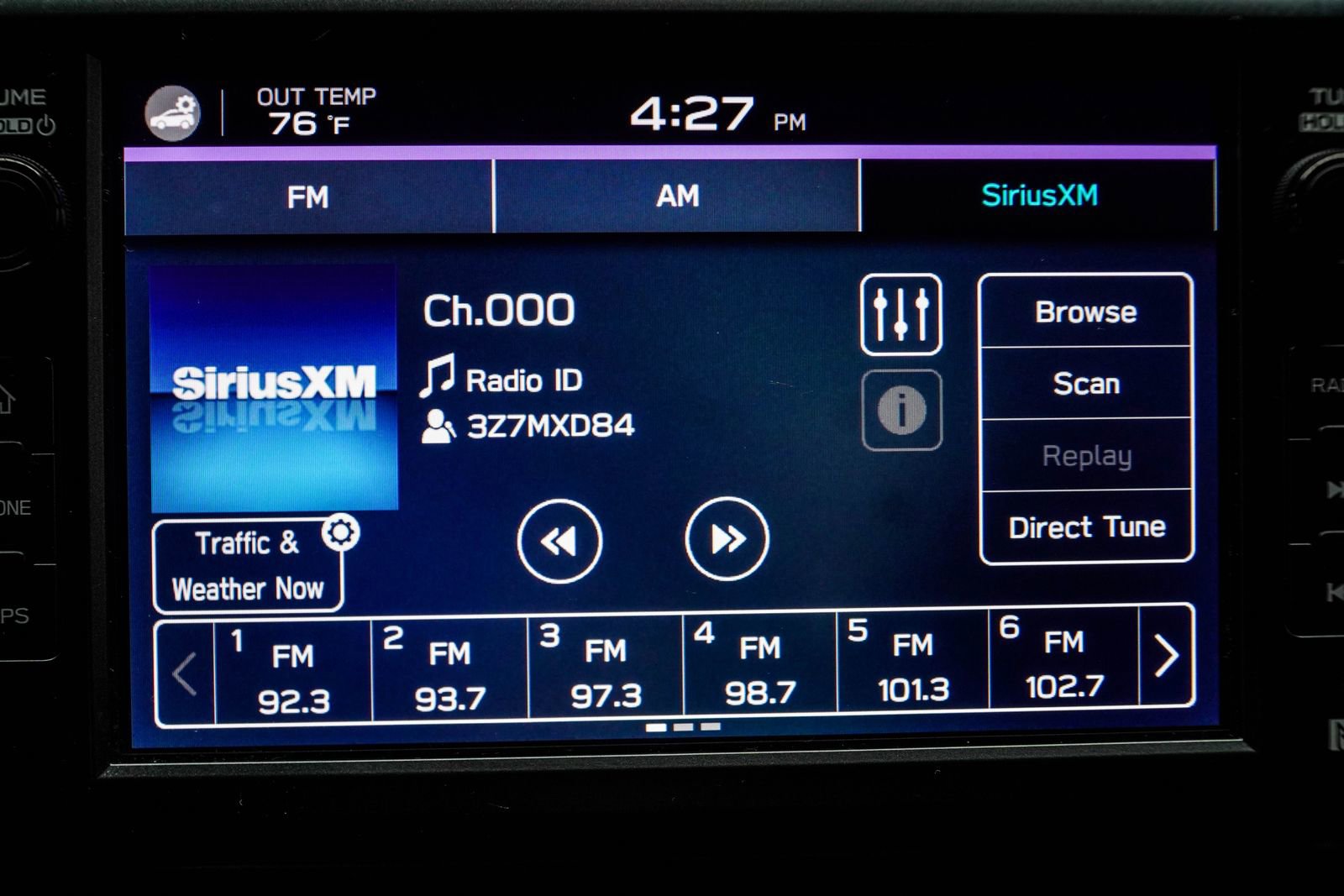 Used 2022 Toyota GR86 image 23