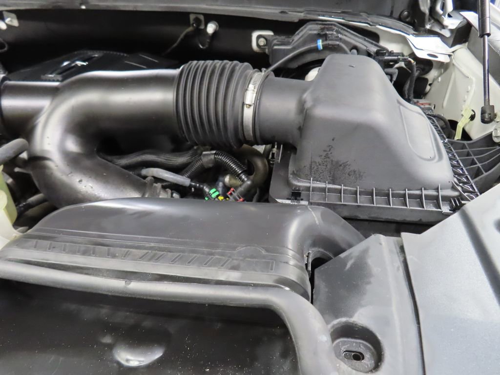 Used 2020 Lincoln Navigator Reserve w/ Luxury Package AWD/4WD image 35