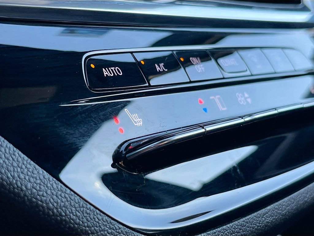 Used 2025 Buick Envista Avenir image 19