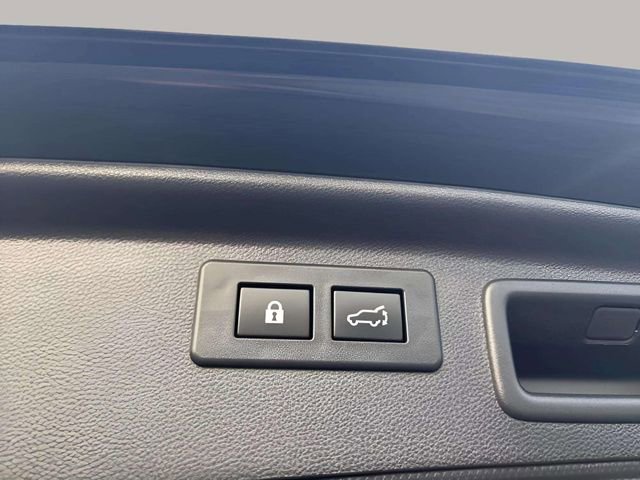 Certified 2024 Subaru Forester Sport image 24