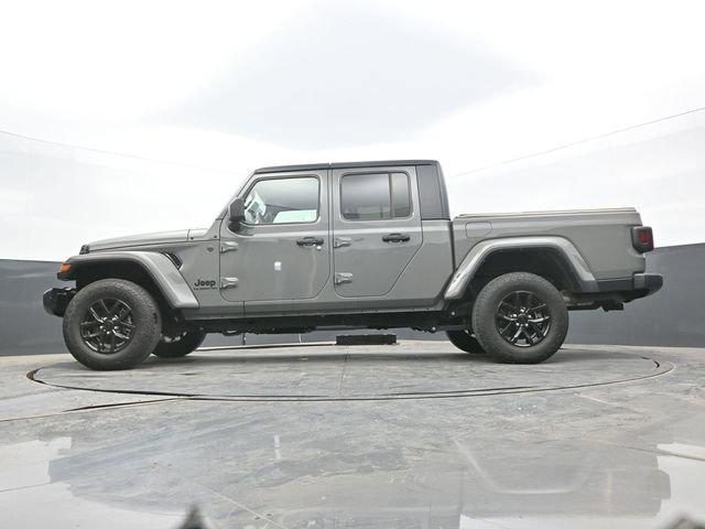Used 2022 Jeep Gladiator Sport AWD/4WD image 53