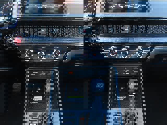 Certified 2023 Honda CR-V EX-L image 20