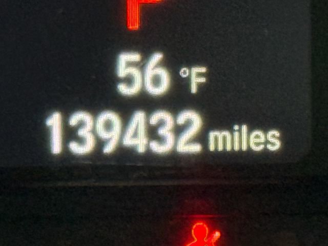 Used 2018 Honda Accord LX image 8