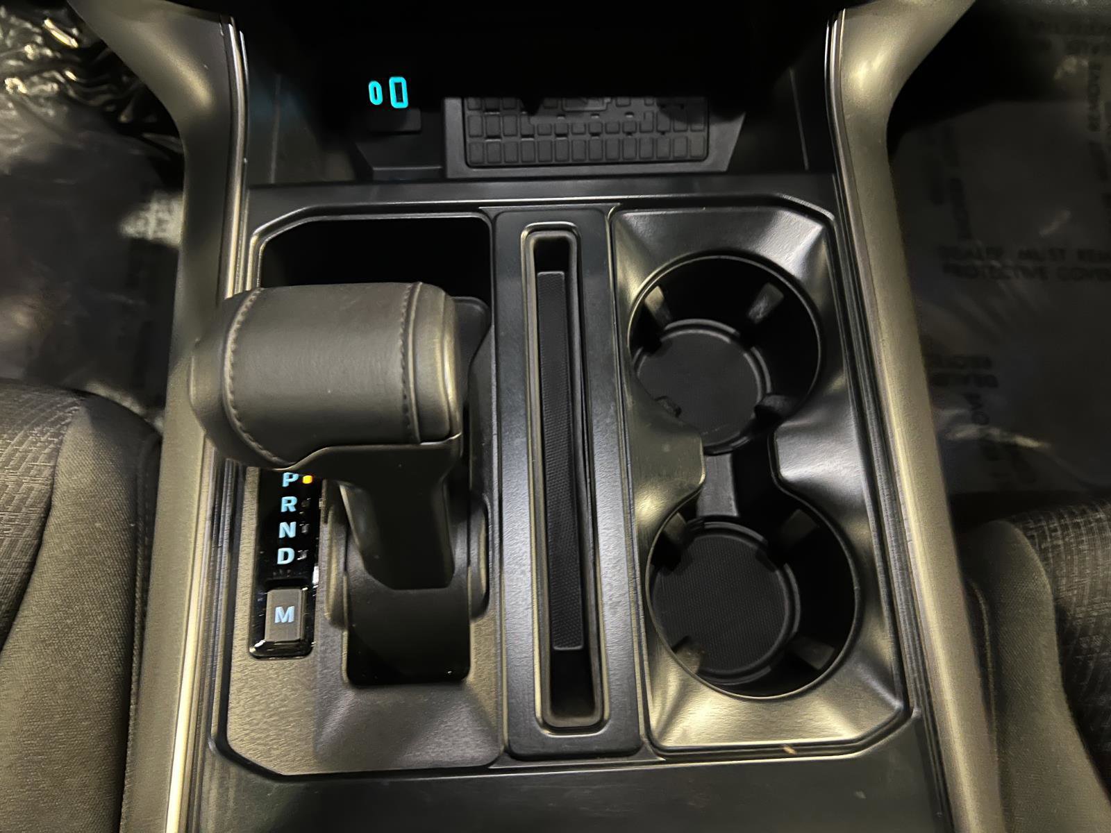 Used 2024 Ford F150 XLT w/ Equipment Group 302A MID image 20