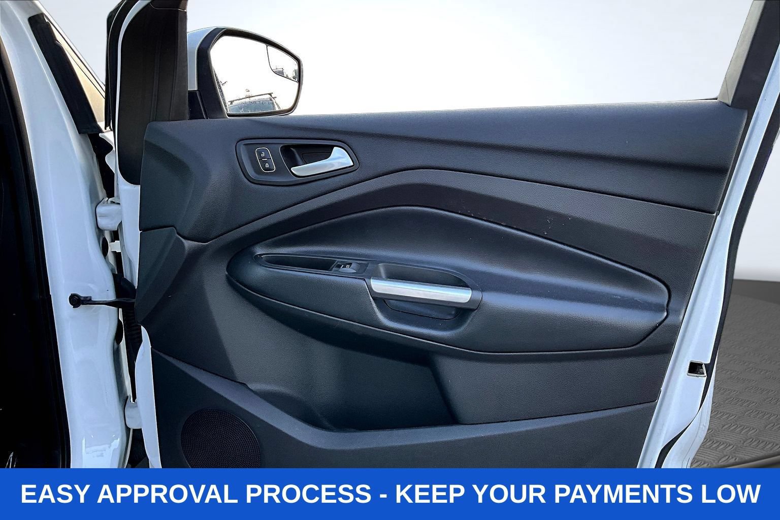 Used 2019 Ford Escape SE AWD/4WD image 34