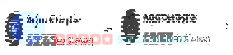 Used 2019 Porsche Macan image 34