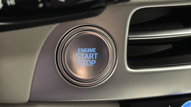 Used 2025 Hyundai Palisade Calligraphy image 22