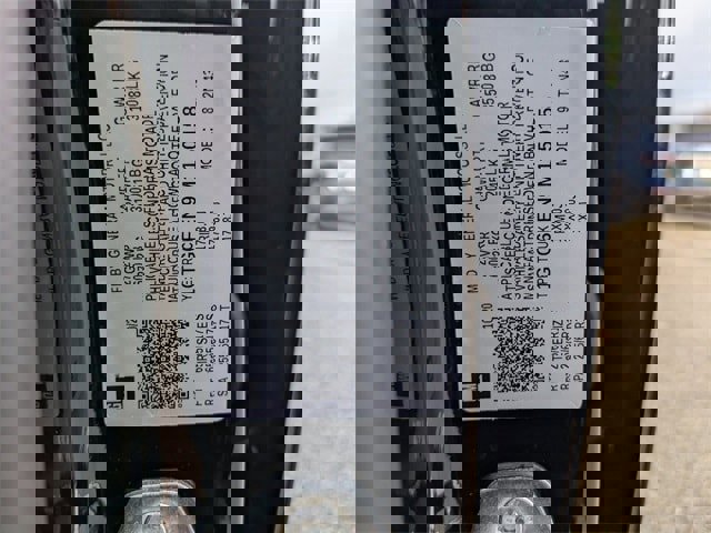 Used 2021 GMC Canyon AT4 w/ Trailering Package image 22