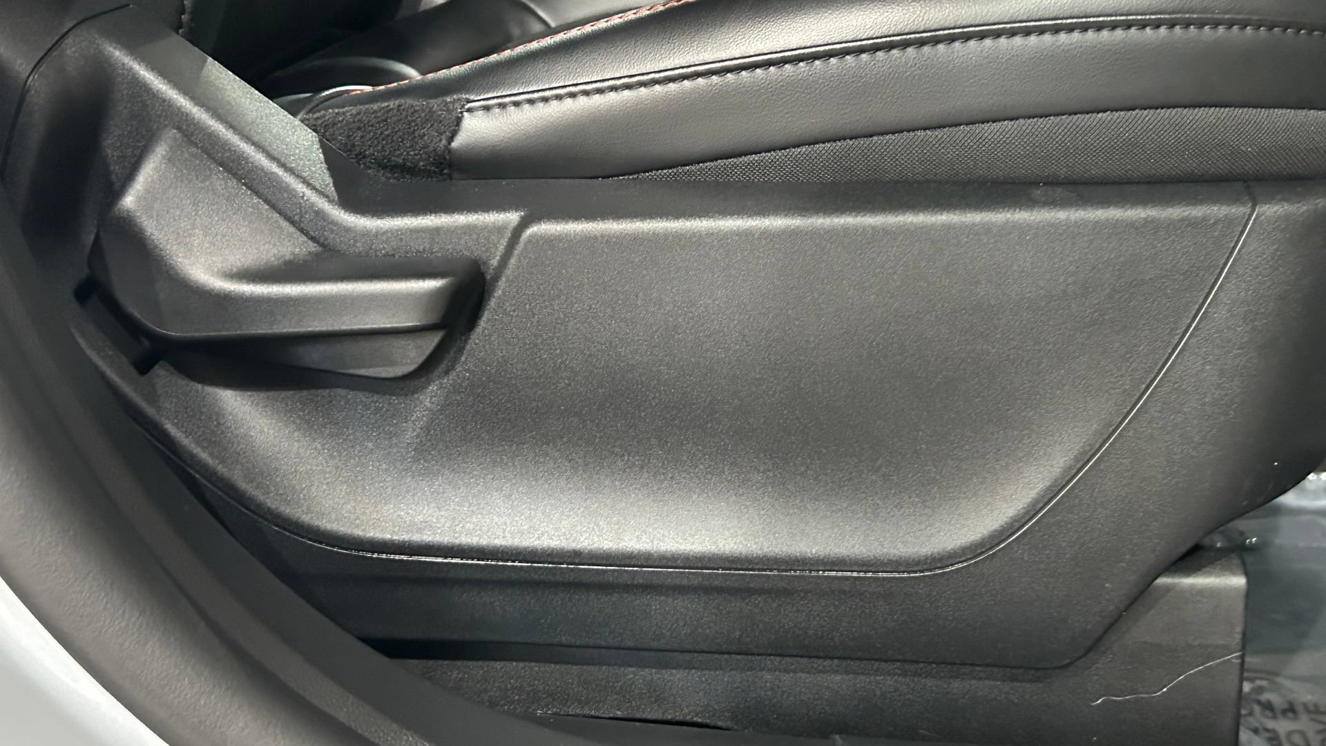 Used 2026 Ford Escape ST-Line AWD/4WD image 45