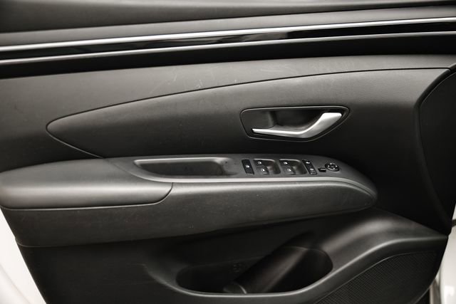 Used 2023 Hyundai Tucson SEL image 14