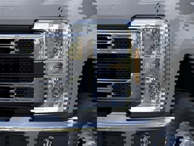 New 2026 Ford F350 XLT w/ 360-Degree Camera Package image 84
