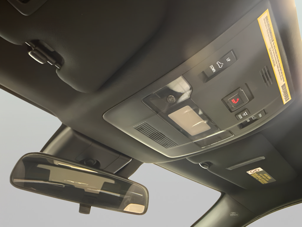 Used 2021 Lexus UX 200 w/ Accessory Package (Z1) FWD image 28