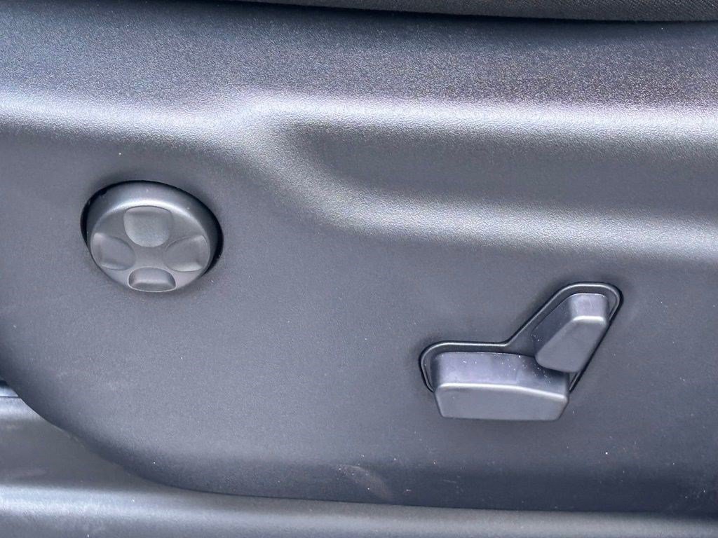 New 2026 Dodge Durango GT AWD/4WD image 24