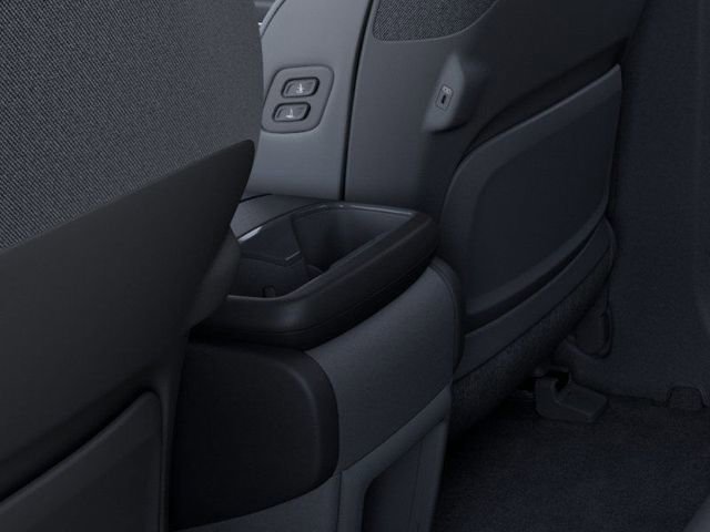 New 2026 Kia EV9 Wind AWD/4WD image 26