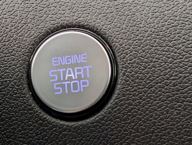 Used 2022 Kia Sorento S image 24