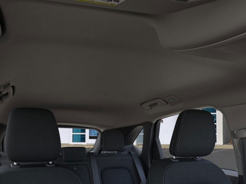 New 2026 Ford Escape Active w/ Active Premium Tech Pack AWD/4WD image 45