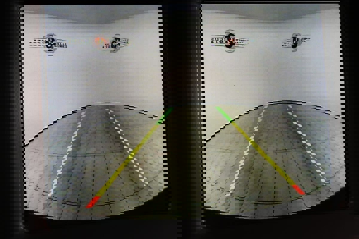 Used 2023 Dodge Charger Scat Pack image 7