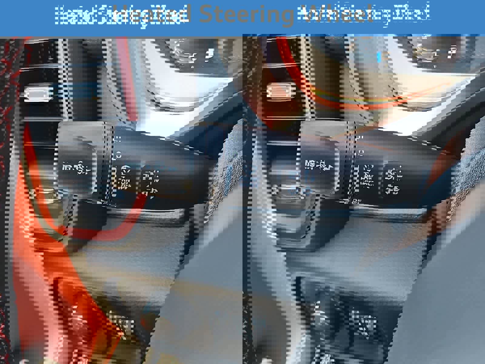 Used 2026 RAM 1500 Rebel w/ Bed Utility Group image 29