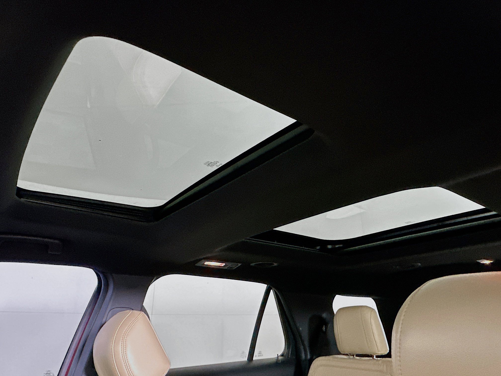 Used 2017 Ford Explorer Limited w/ Equipment Group 301A image 26