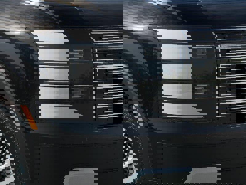 New 2026 Hyundai Palisade SE image 52